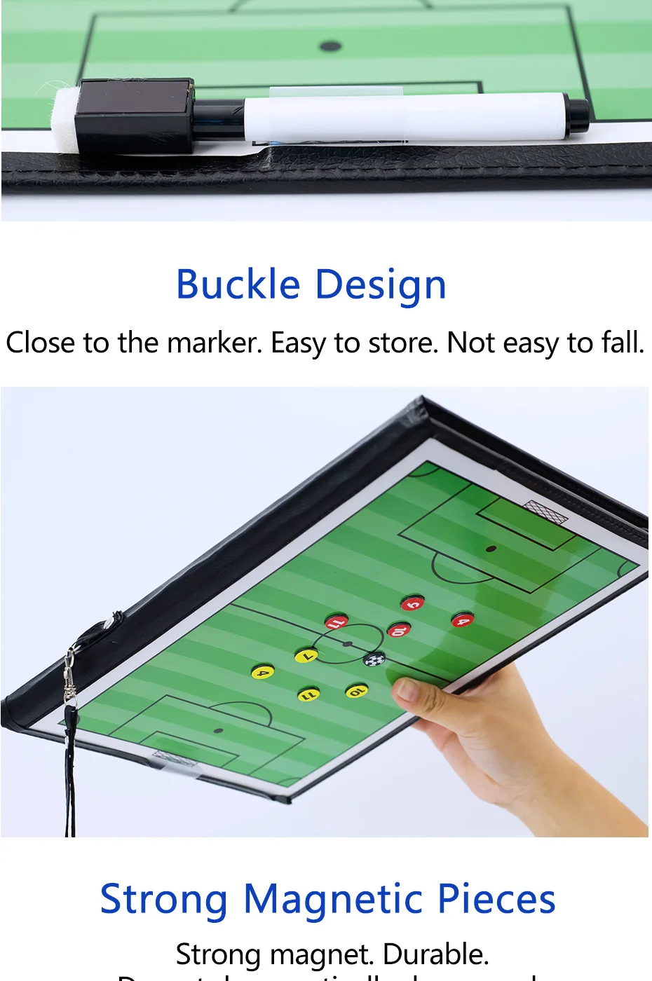 足球战术板速卖通主账号_08