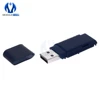 Adaptador eMMC USB 2,0, eMCP 162 186, módulo de Tablero Principal PCB sin memoria Flash, adaptador eMMC con caja de carcasa ► Foto 2/6