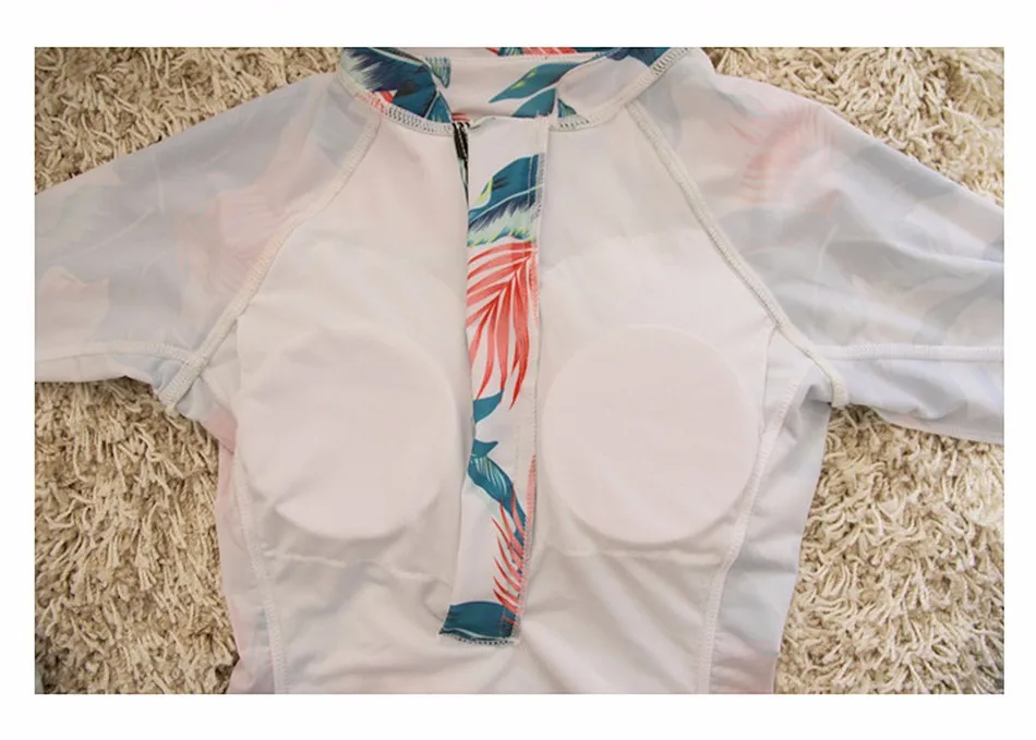 Сексуальная Женская одежда для купания ретро-Купальник Комбинезон бикини винтажный цельный серфинг размер XXL