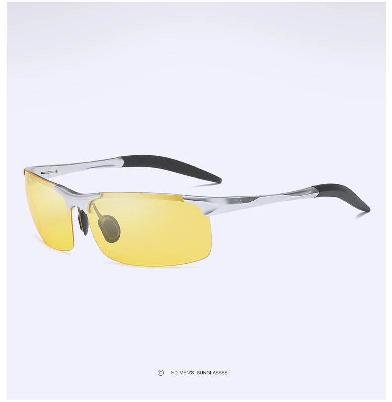 night vision glasses (15)