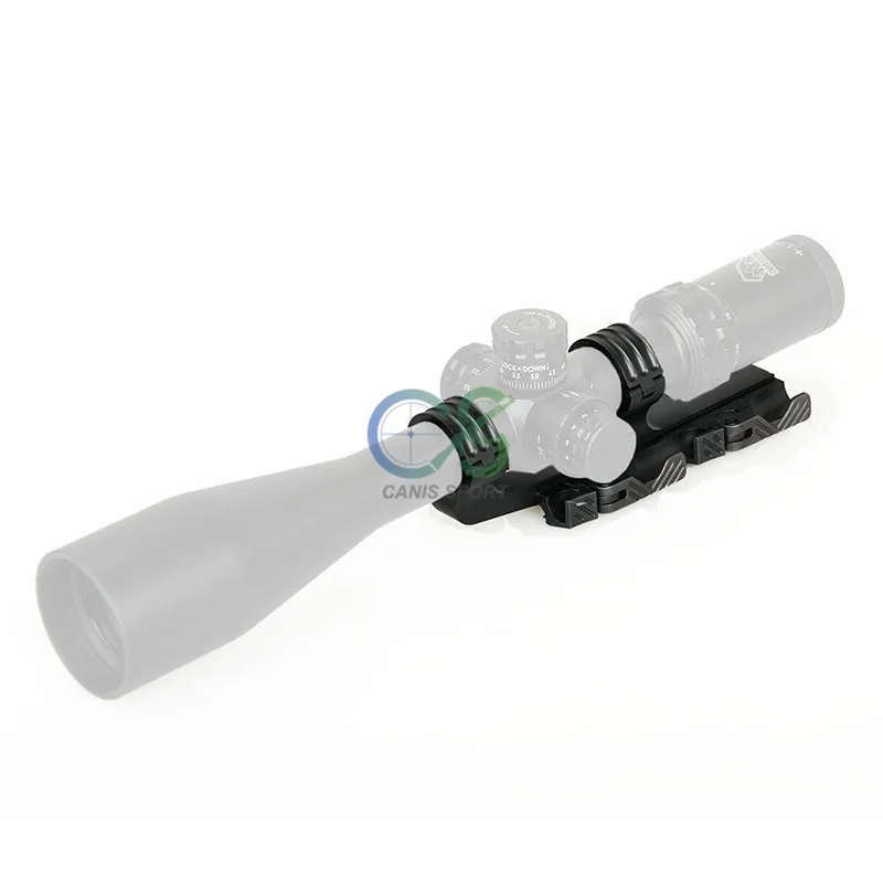 HK24-0178_8