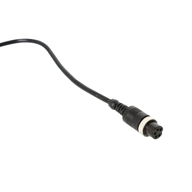 U81A4251
