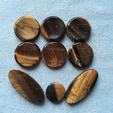 2 набора саксофон клавиши настоящий драгоценный камень вставки ключи камень тигровый глаз