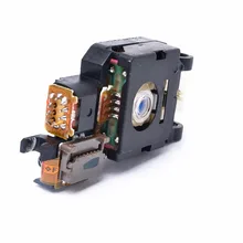 Замена для sony D-151 CD DVD плеер запасных Запчасти лазерной линзы Lasereinheit в сборе блок Оптический Пикап блок Optique