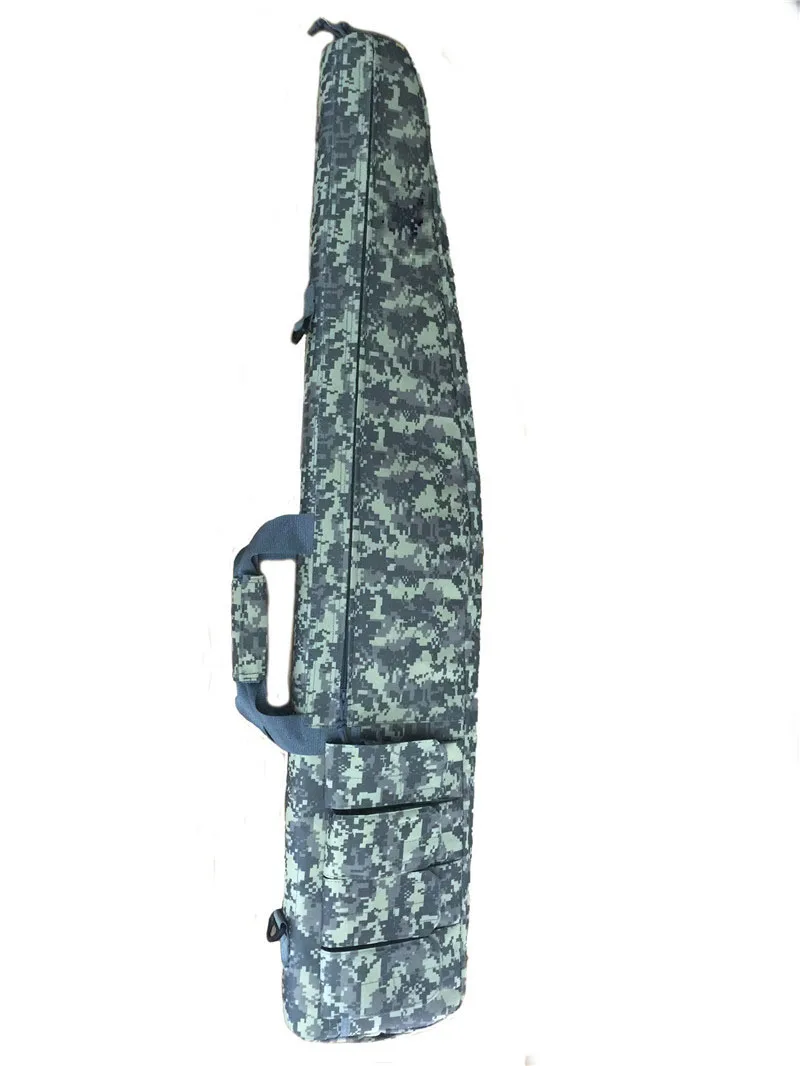 High Quality rifle gun bag