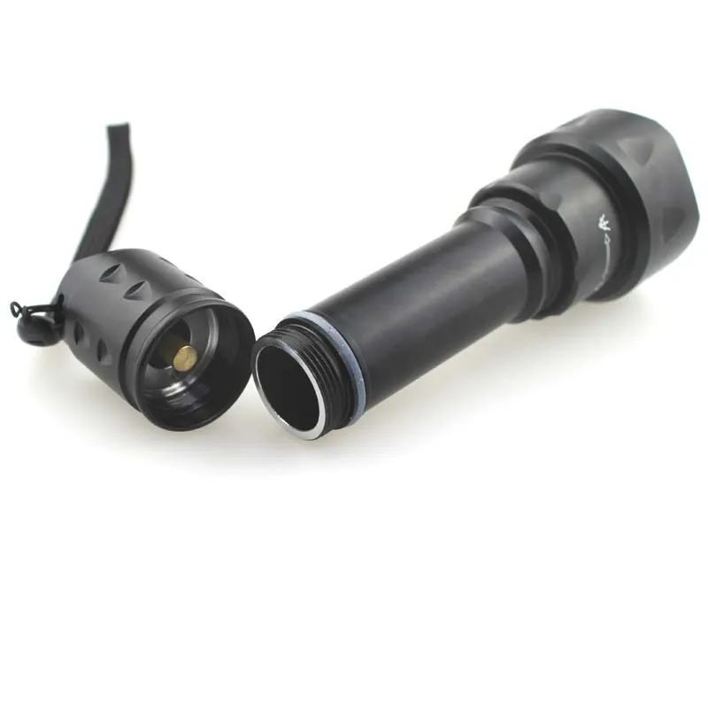T20 850-10
