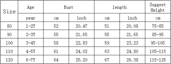 Yeedison Big Bow Baby Girls Dress 2018 Cute Children Costumes Sequined Kids Wedding Party Dresses For Girls Lace Princess Dress (1)