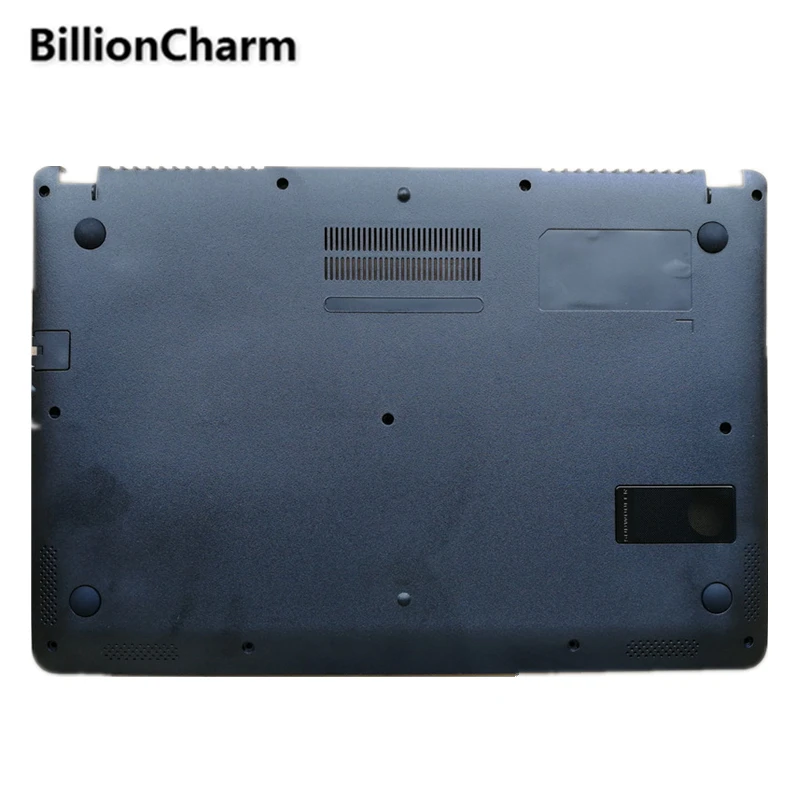 Новый чехол для ноутбука DELL Vostro V5460 5460 5470 5480 5439 | Компьютеры и офис