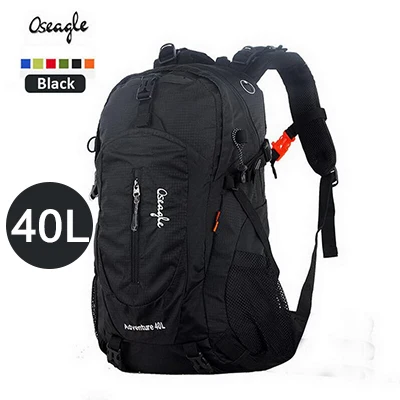 oseagle backpack