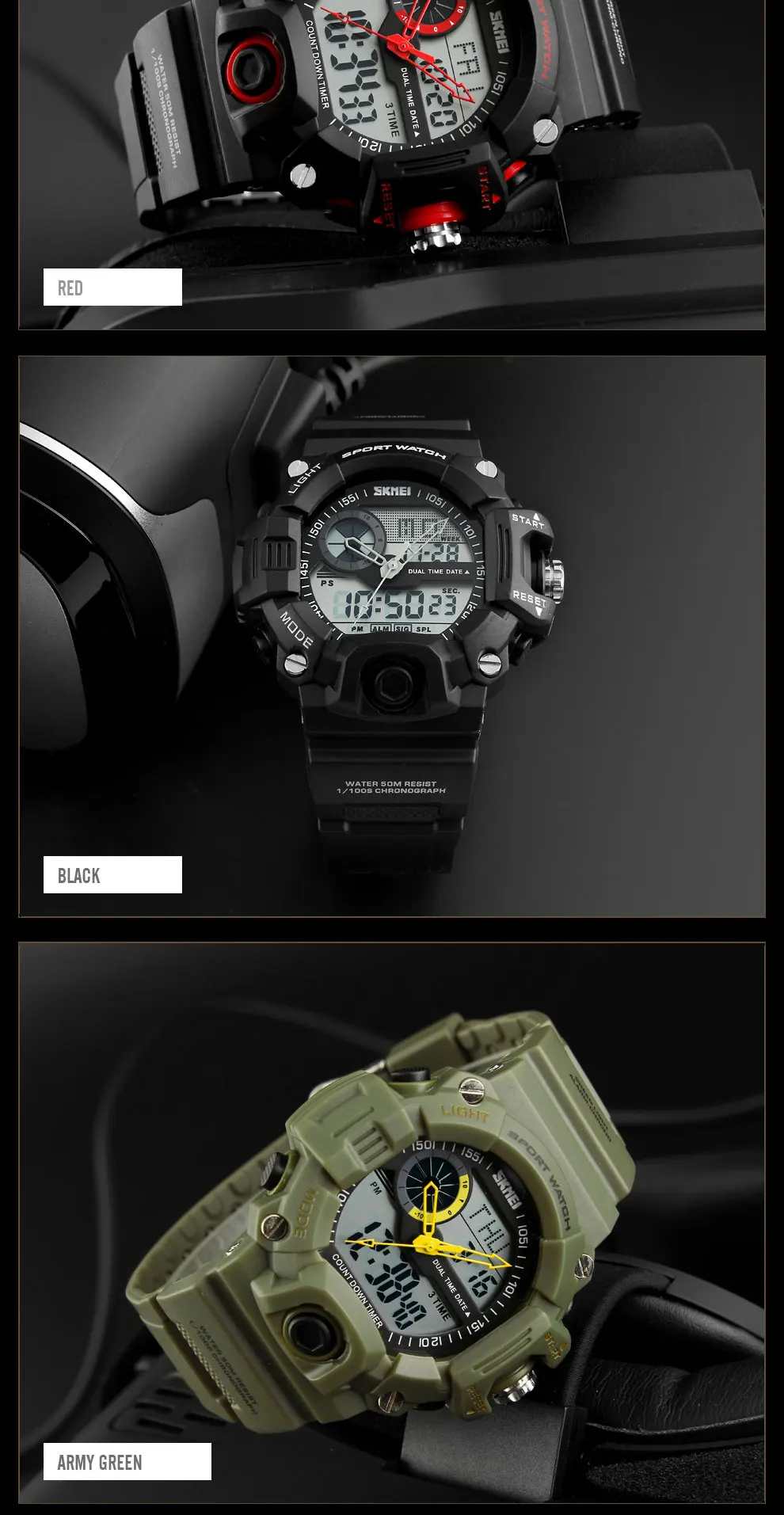 sport watches (8)