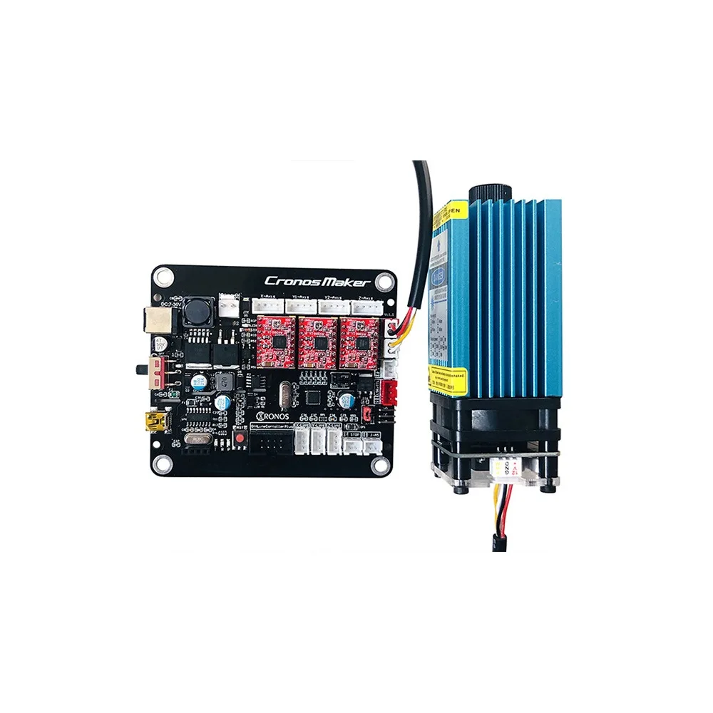 CNC 3018 PRO лазерный гравер дерево ЧПУ маршрутизатор машина GRBL ER11 Хобби DIY гравировальный станок для дерева PCB ПВХ Мини CNC3018 гравировка CNC 3018 PRO лазерный гравер дерево ЧПУ маршрутизатор машина GRBL ER11 Хобби DIY гравировальный станок для дерева PCB ПВХ Мини CNC3018 гравировка