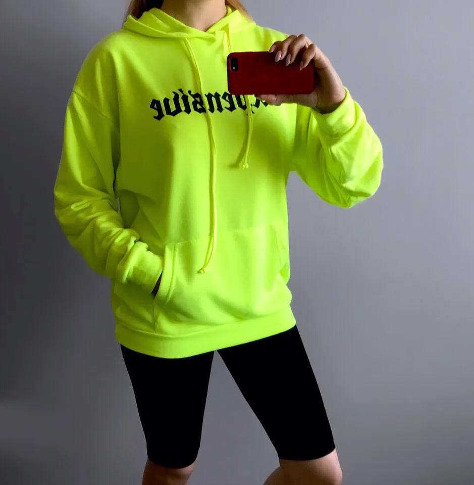 HTB1FWX_c.GF3KVjSZFmq6zqPXXac