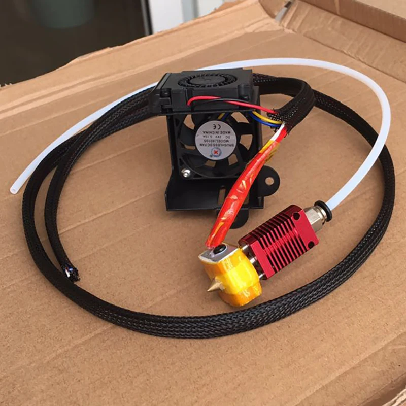 ENDER 3 sets (2)