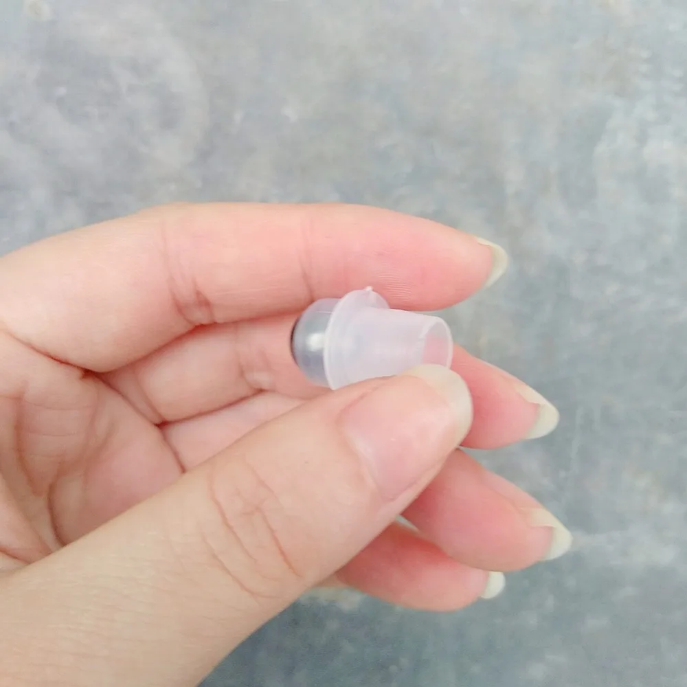 roller ball with caps-9