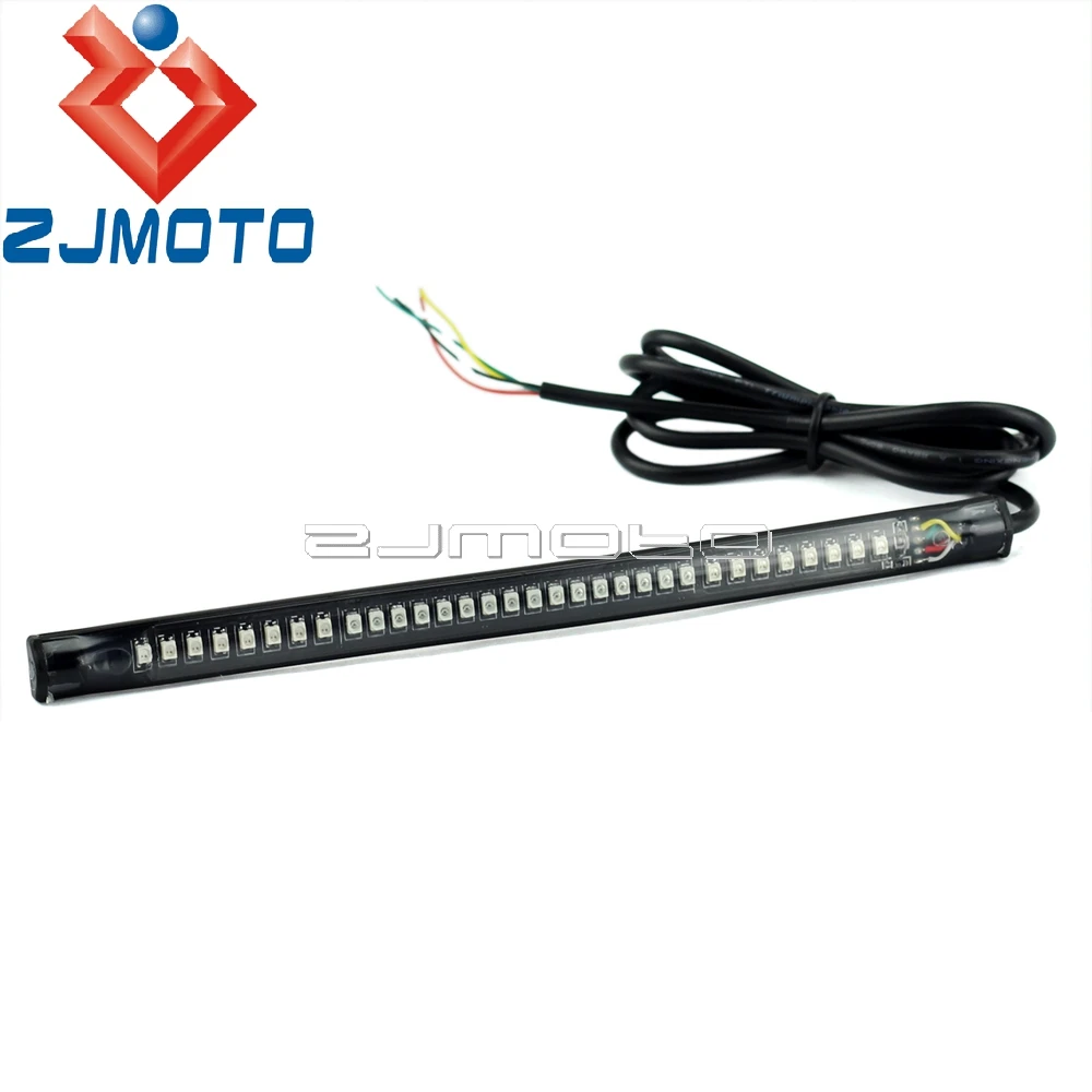 DL-05 (5)