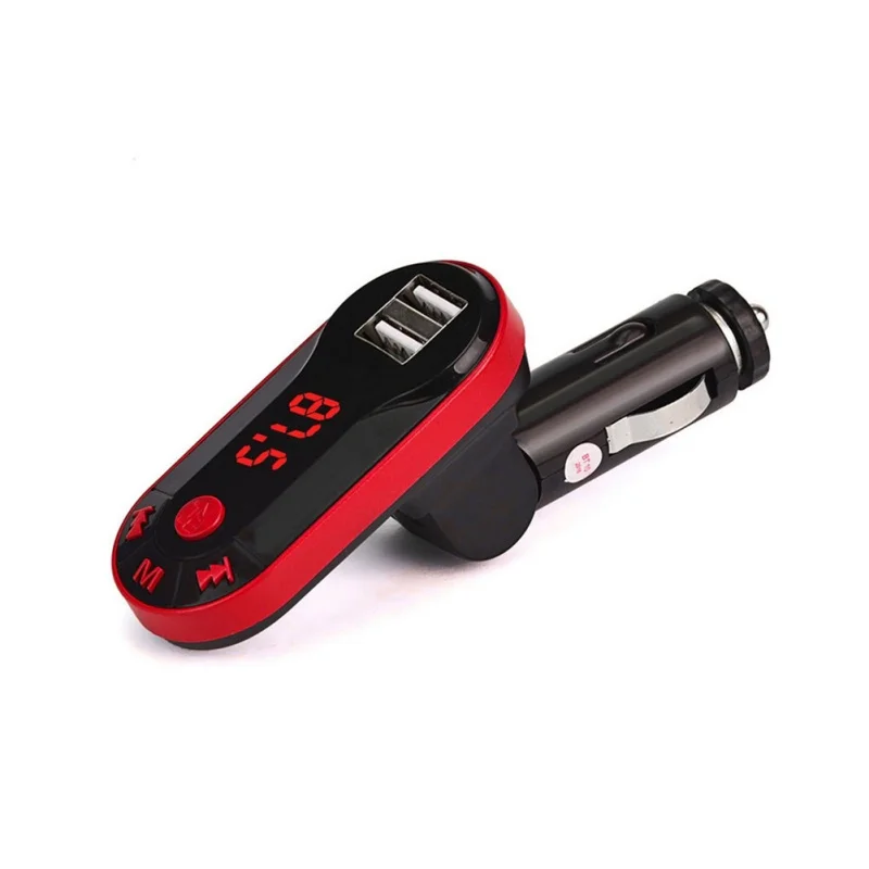 ZU0342R (4)
