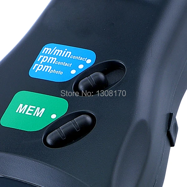 5-innovative-life-tachometer-DT-6236B-Buttons