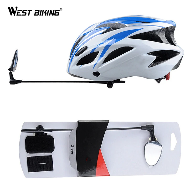 Bati Bisiklet Bisiklet Kask Ayna Duz Hafif 360 Derece Bisiklet Kaski Monte Dikiz Aynasi Bisiklet Bisiklet Kask Ayna Mirror Bicycle Mirror Mirrormirror 360 Aliexpress