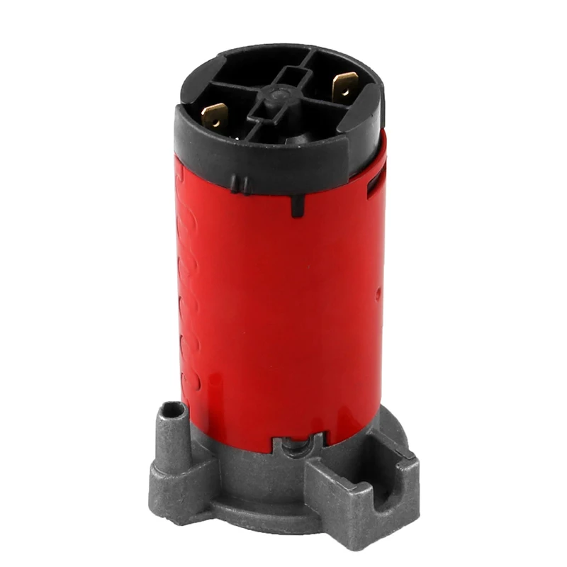 

12V Air Compressor For Air Horn Car/ Truck / Vehicle