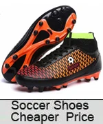 seccor shoes 33