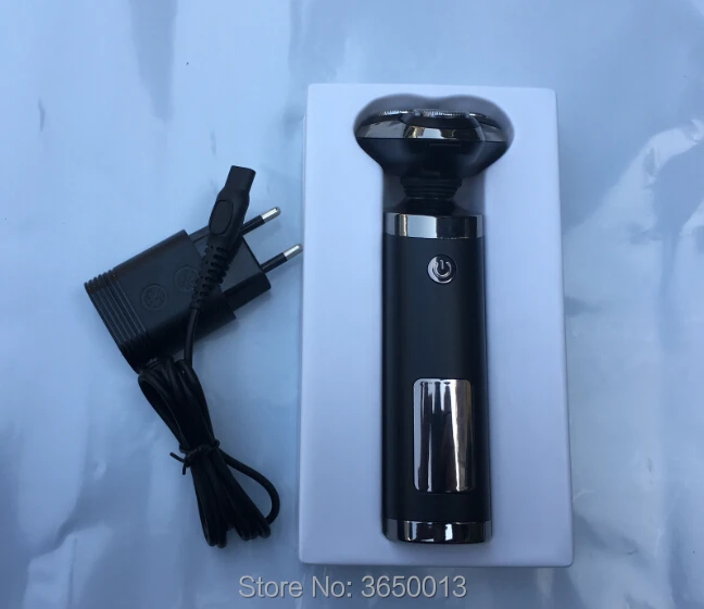 QQ20190408094708