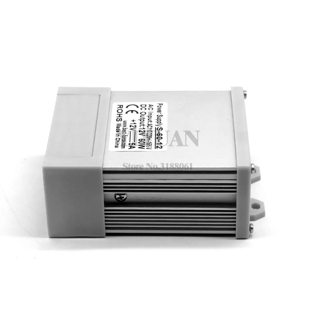 12V60W-2
