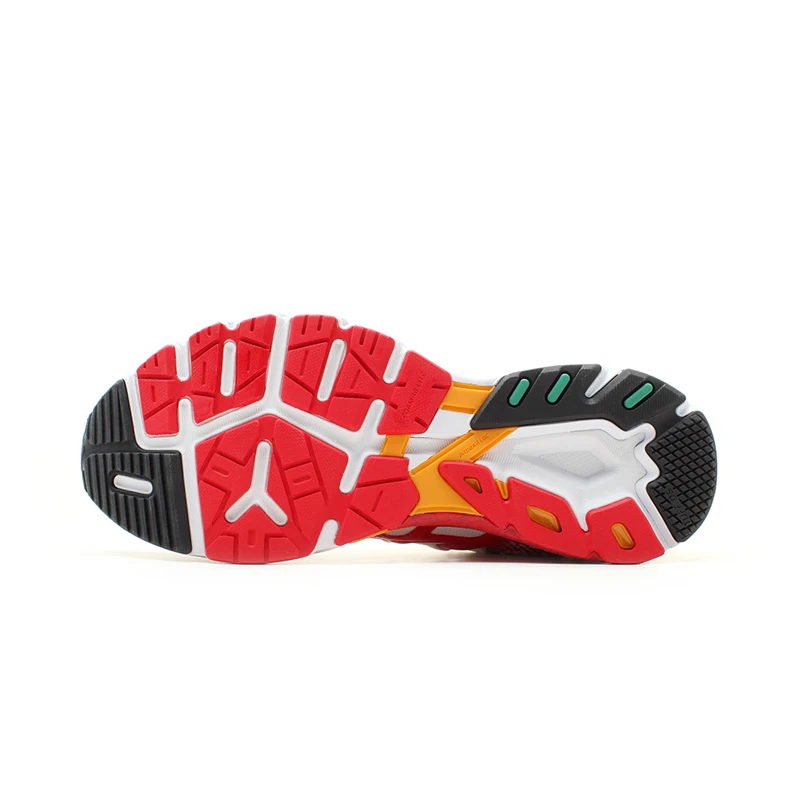 Li Ning/Женские беговые кроссовки PFW FURIOUS RIDER IV профессиональная устойчивая