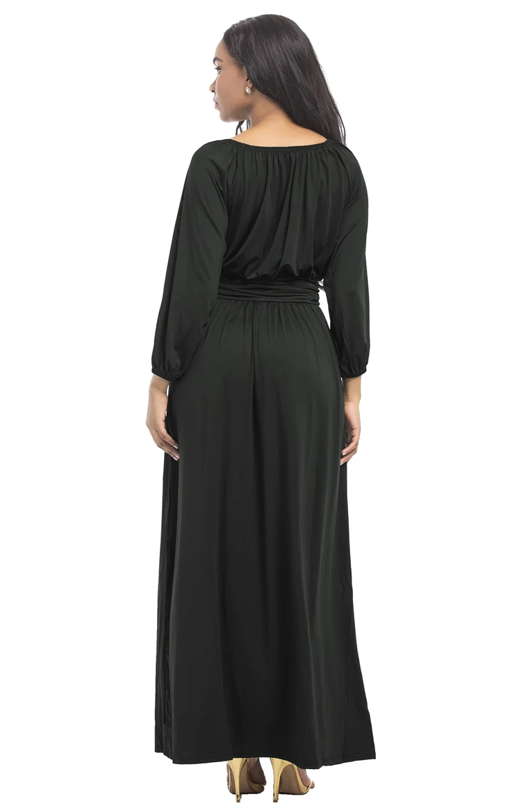black-3