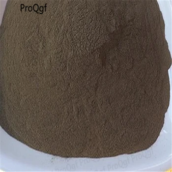 

300gram a set Laminaria japonica