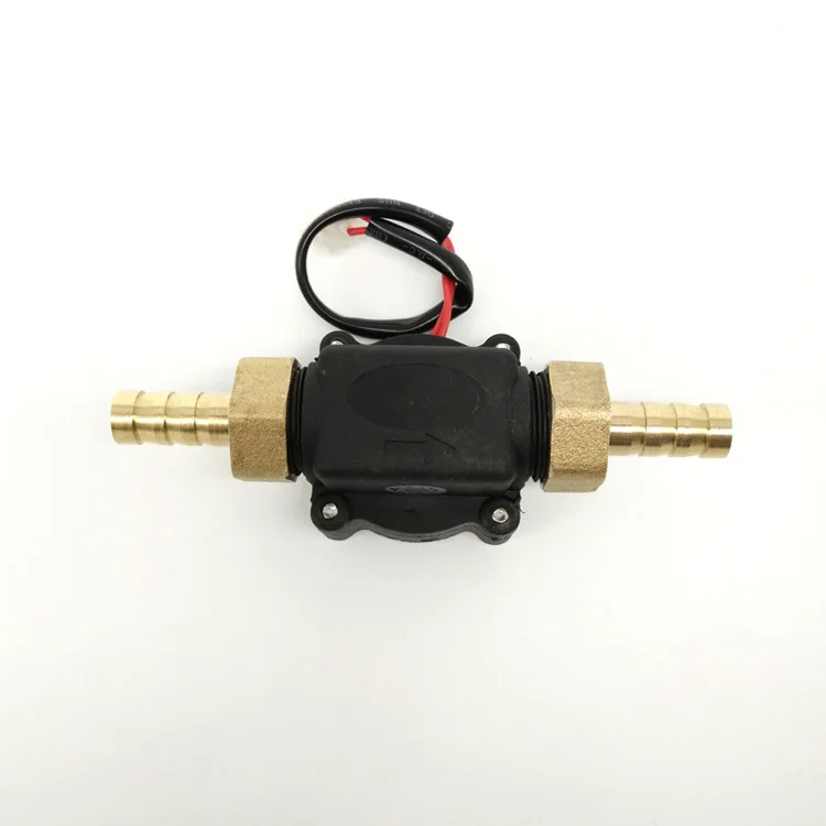 water  flow switch  (2)
