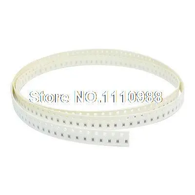 

22Kohm 1/8W 1% Tolerance Surface Mount SMT Chip Resistor 0805 200Pcs
