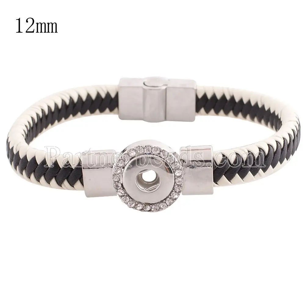KS0664-Sx