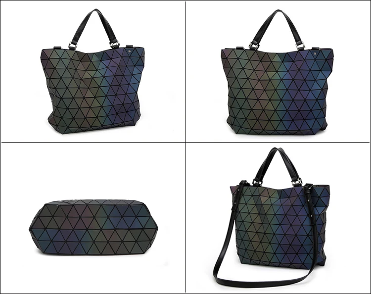 HTB1uvoMf5qAXuNjy1Xdq6yYcVXaX