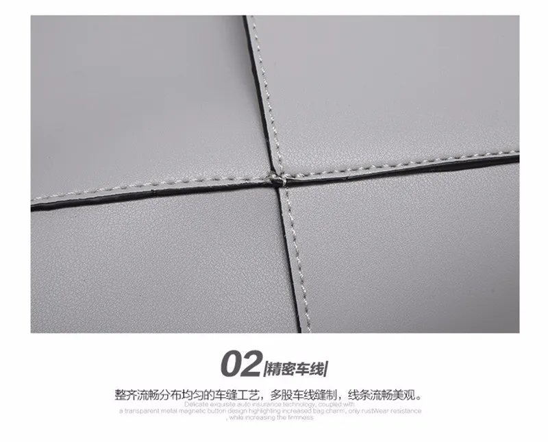 x05
