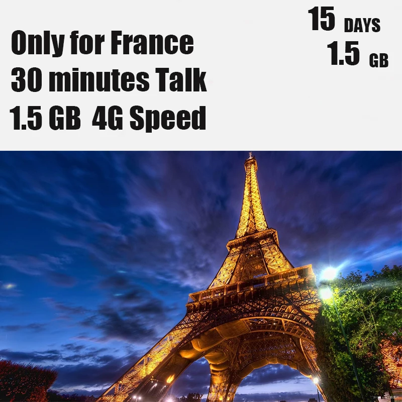 france-sim-card-15-days-plan-1-5-gb-data-4g-speed-with-30-minutes-talk
