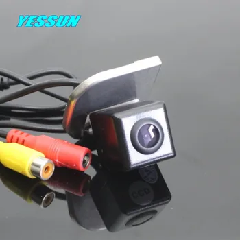 

Auto Backup Revers For Ford Focus MK3 2010 2011 2012 2013 2014 2015 Car DVR Alarm System Cameras Guiding Line