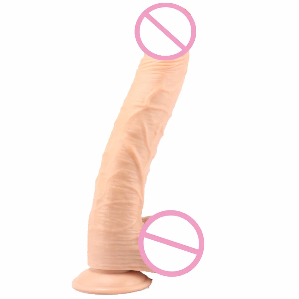 3 (5)