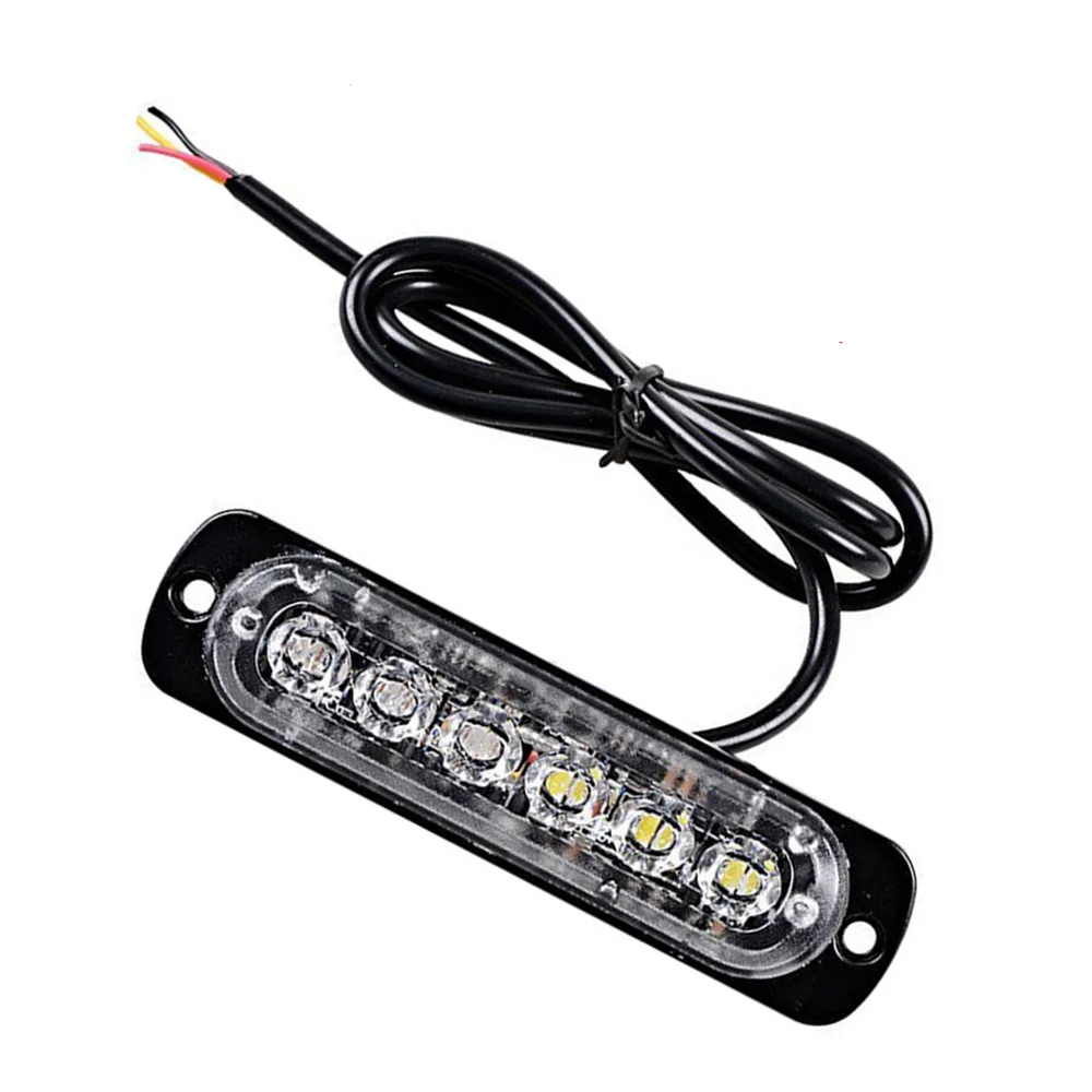 HTB1vuLxeN1YBuNjy1zcq6zNcXXaw