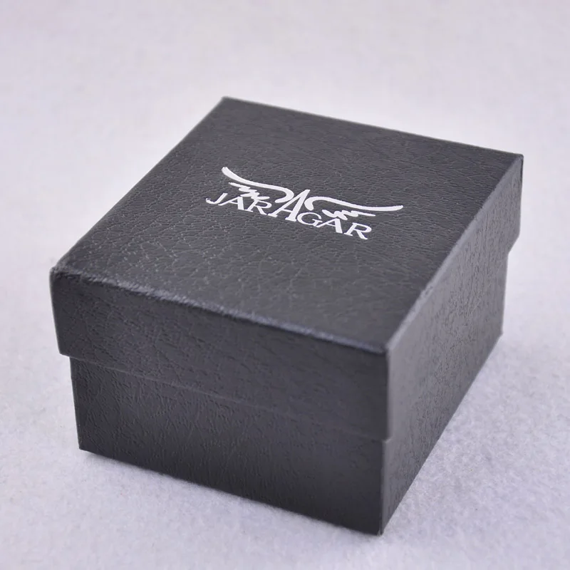 T018New