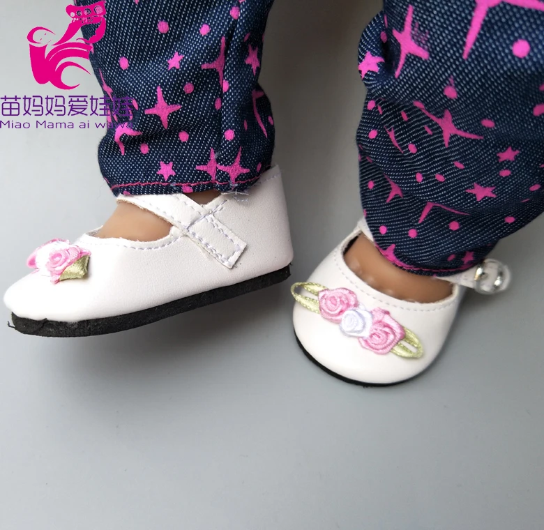 IMG20181217143351-1 