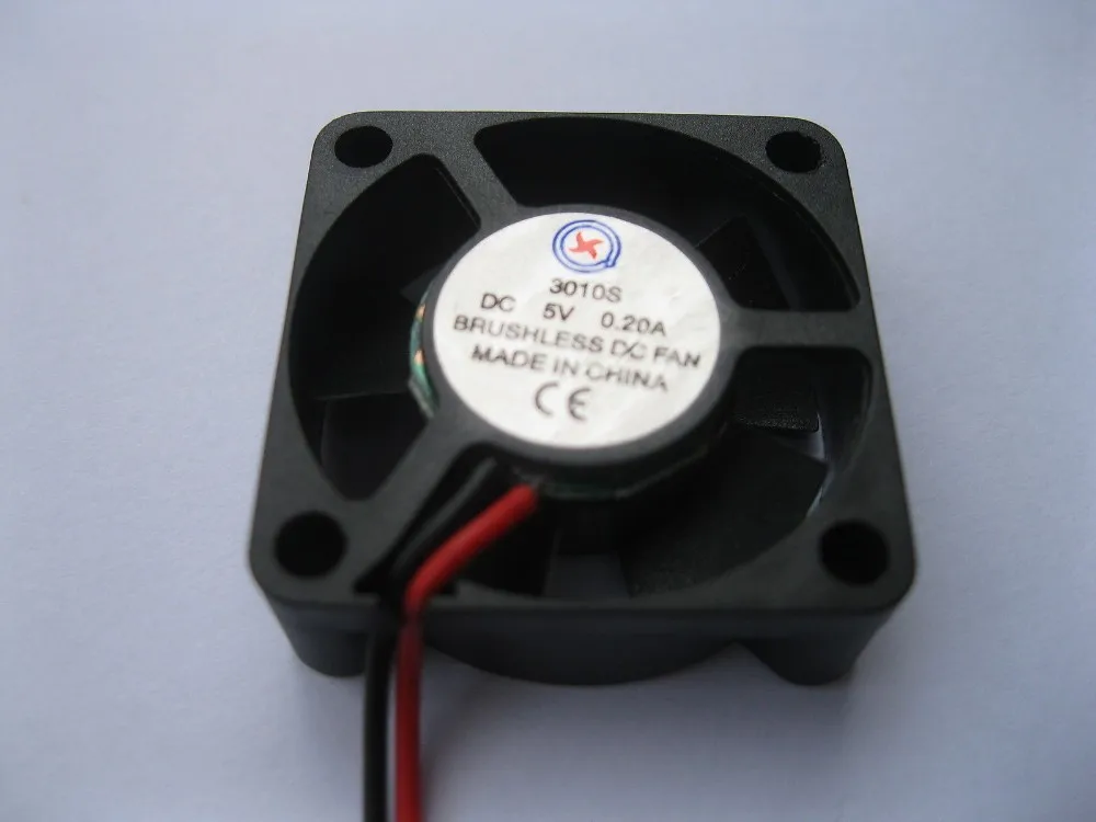 5V 3010S-4