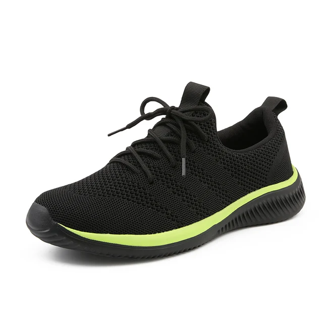 Bomlight mężczyźni Vulcanize Buty Trekking Buty Man sneakers buty męskie czerwone buty sportowe męskie sneakers tenis męski zapatillas 39-48 tanie tanio Dorosłych Sznurowane Niska (1cm-3cm) Szycia Wiosna jesień Pasuje do rozmiaru Weź swój normalny rozmiar Siatka (siatka powietrzna) Bomlight mężczyźni Vulcanize Buty Trekking Buty Man sneakers buty męskie czerwone buty sportowe męskie sneakers tenis męski zapatillas 39-48 tanie tanio Dorosłych Sznurowane Niska (1cm-3cm) Szycia Wiosna jesień Pasuje do rozmiaru Weź swój normalny rozmiar Siatka (siatka powietrzna)