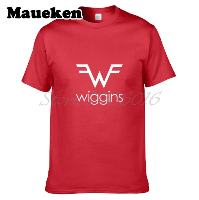 andrew wiggins jersey aliexpress