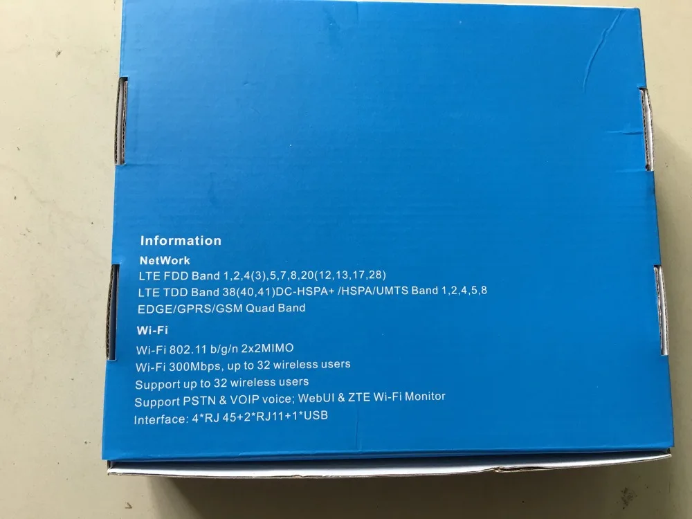 mf283 2