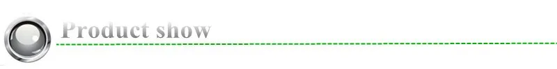 Ultra Thin LED Panel Light 3 W 6 W 9 W 12 W 15 W 18 W driver included AC85-265V Recessed lamps for ceiling panels for indoor lig