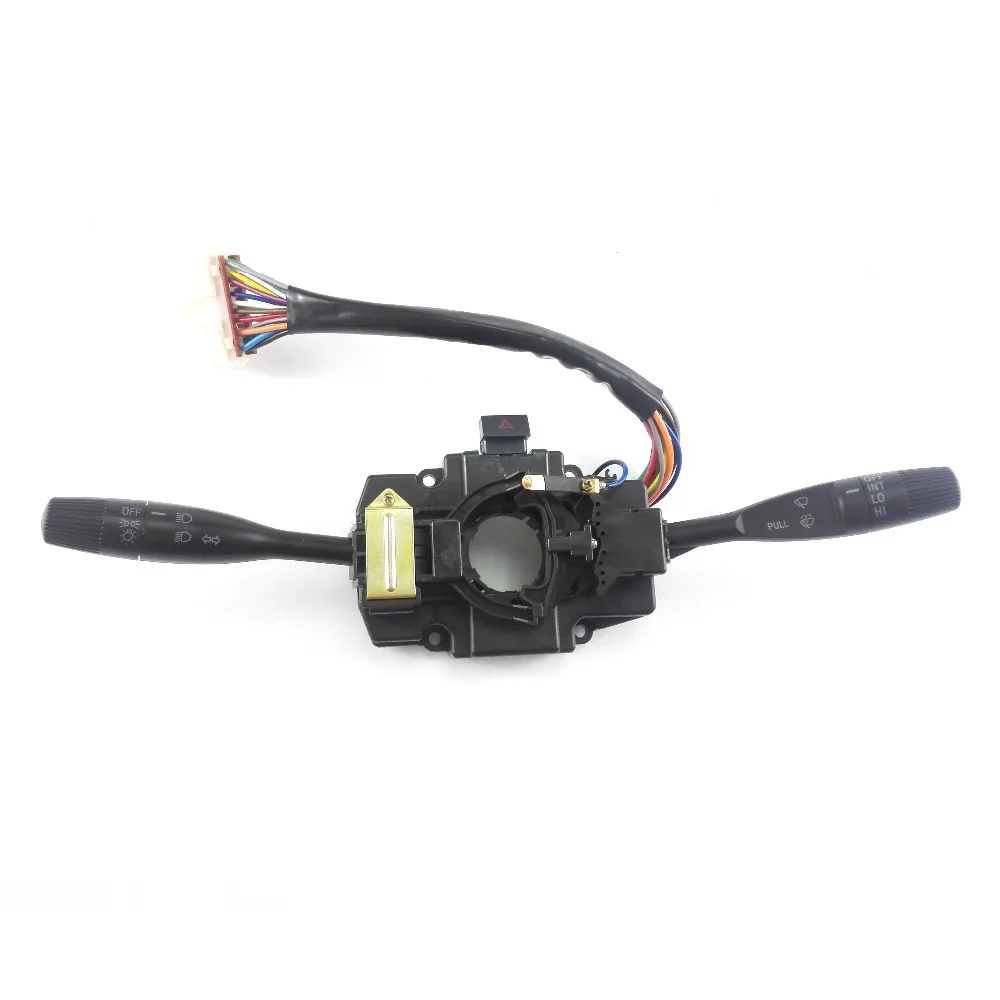 Комбинированный переключатель для Daewoo Tico 37400-78B30-000 | Автомобили и мотоциклы