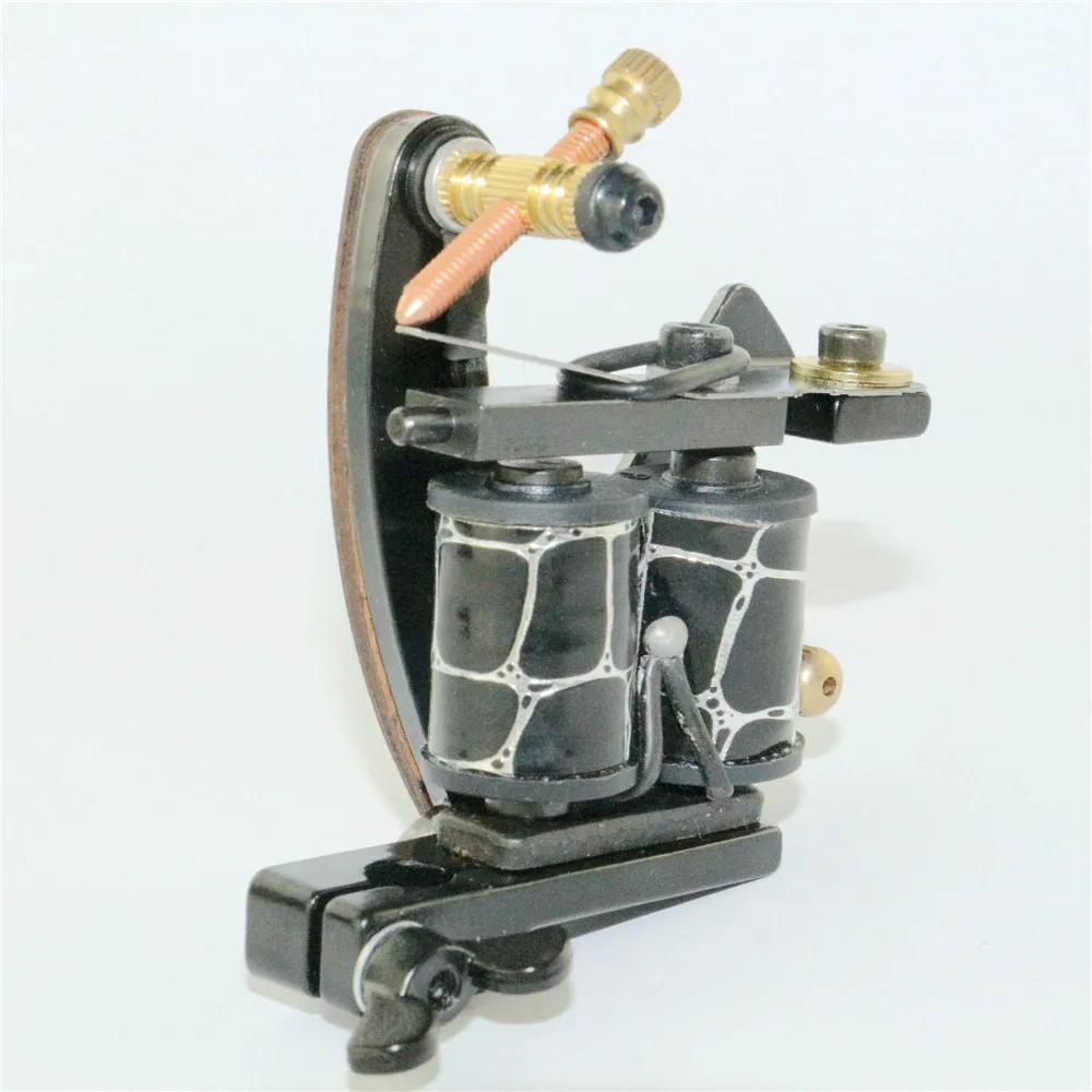 TM760-3