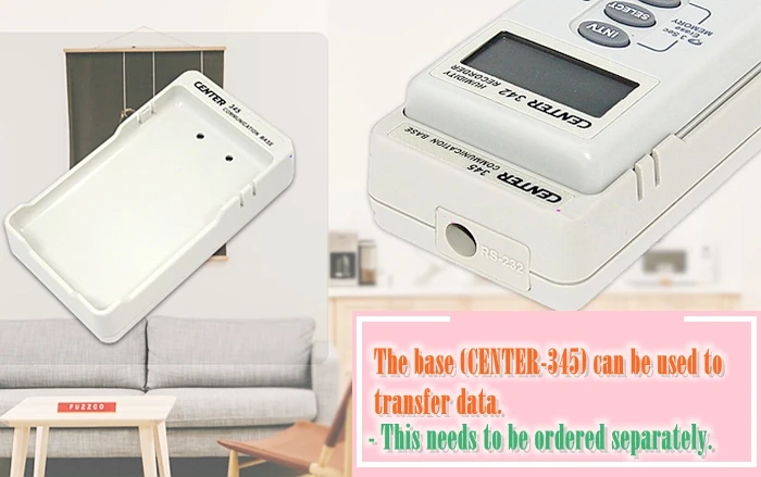 CENTER-342-7