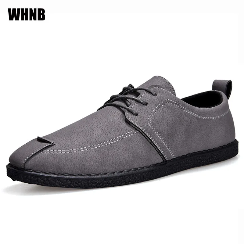 Men Shoes New Men Fashion Casual Shoes Men Quality Single Shoes Comfortable Breathable Flat Bottom Non-slip Men Sports Shoes Men Shoes New Men Fashion Casual Shoes Men Quality Single Shoes Comfortable Breathable Flat Bottom Non-slip Men Sports Shoes