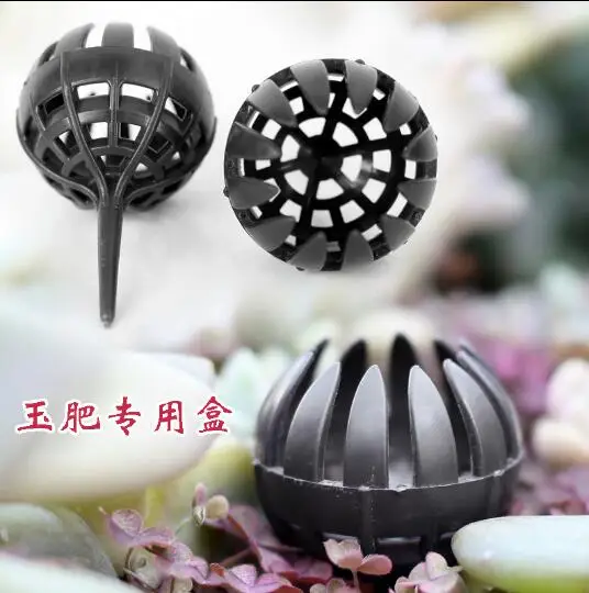 QQ20181207124126
